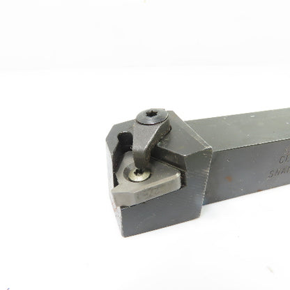 Snap-Tap CER 100 6-27Q 5-3/4" x 1" Shank Indexable Boring Bar Tool Holder