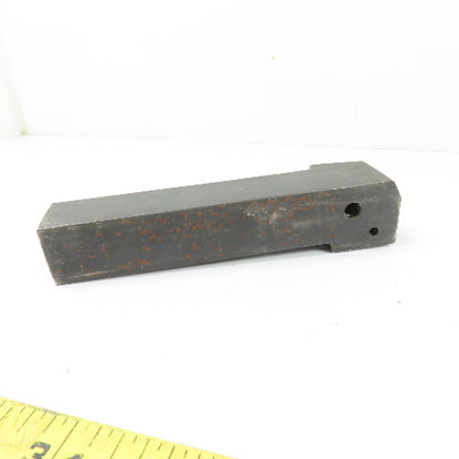 Snap-Tap CER 100 6-27Q 5-3/4" x 1" Shank Indexable Boring Bar Tool Holder