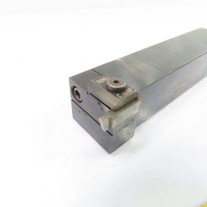 Thinbit RS0101 4-7/8" x 1" Shank Reversable Indexable Boring Bar Tool Holder