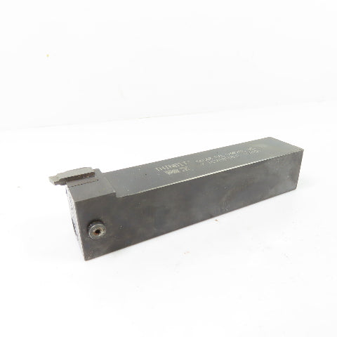 Thinbit RS0101 4-7/8" x 1" Shank Reversable Indexable Boring Bar Tool Holder