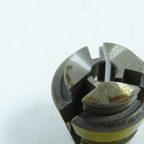 Balas C6 9/32" Flexi-Grip Collet