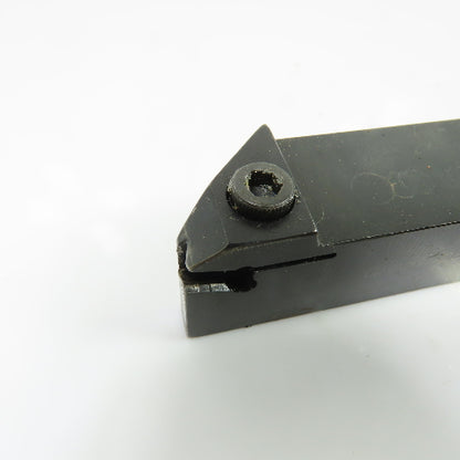Iscar GHMR 25.4 5-7/8" x 1" Shank Indexable Boring Bar Tool Holder