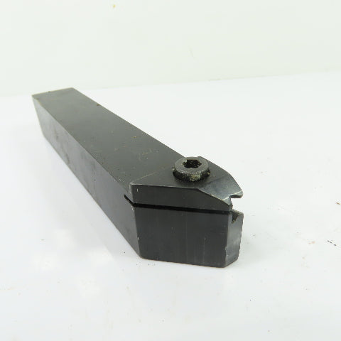 Iscar GHMR 25.4 5-7/8" x 1" Shank Indexable Boring Bar Tool Holder