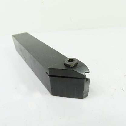 Iscar GHMR 25.4 5-7/8" x 1" Shank Indexable Boring Bar Tool Holder