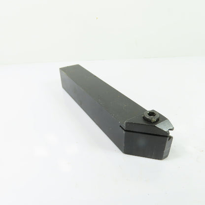 Iscar GHMR 25.4 5-7/8" x 1" Shank Indexable Boring Bar Tool Holder