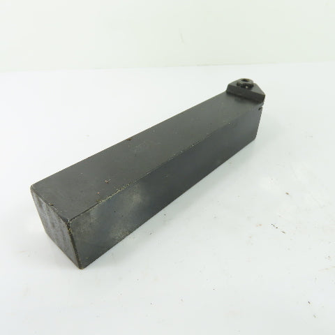 Iscar GHMR 25.4 5-7/8" x 1" Shank Indexable Boring Bar Tool Holder