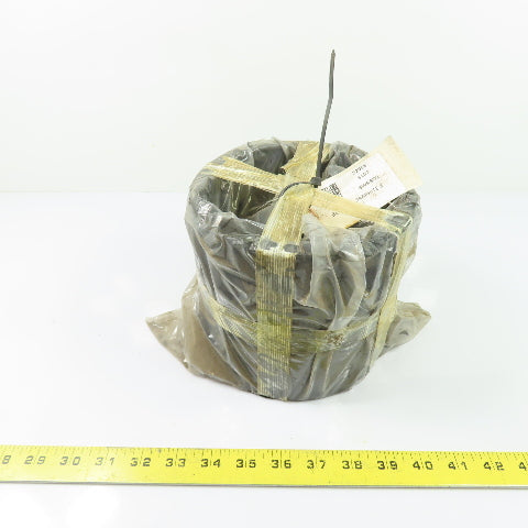 BWR8D2 Bearing Graphite 6-1/2" OD, 5-1/2" ID, 6" Wide