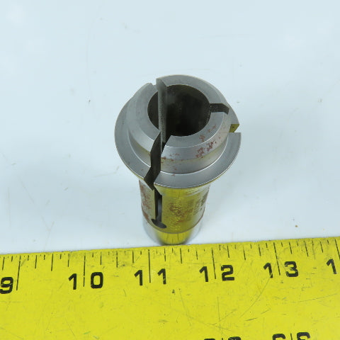 KEB MC25 3/8 3/8" Round Machine Collet