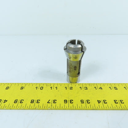 KEB MC25 3/8 3/8" Round Machine Collet