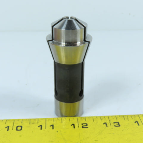 Southwick & Meister TF25EN .1875 Extended Nose Round Collet
