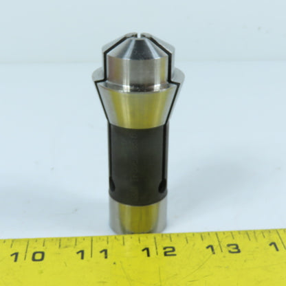Southwick & Meister TF25EN .1875 Extended Nose Round Collet