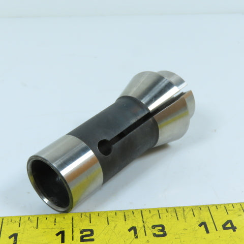 Southwick & Meister TF25EN .1875 Extended Nose Round Collet