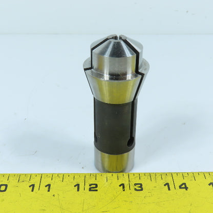 Southwick & Meister TF25EN .1875 Extended Nose Round Collet
