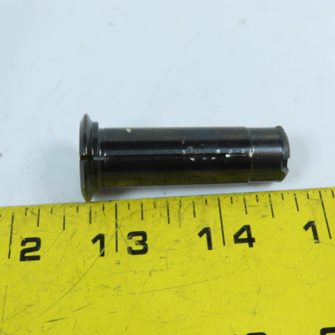 Rego-Fix PG15 1715.09521.109 3/8" powRgrip Collet