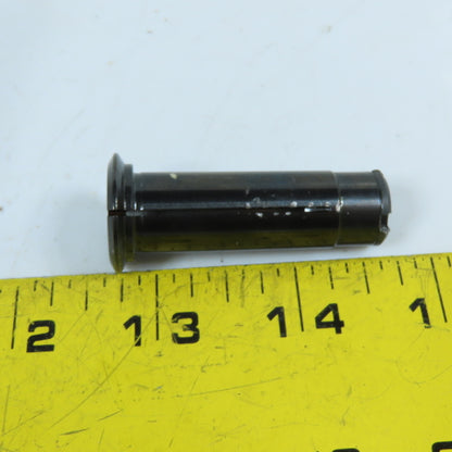 Rego-Fix PG15 1715.09521.109 3/8" powRgrip Collet