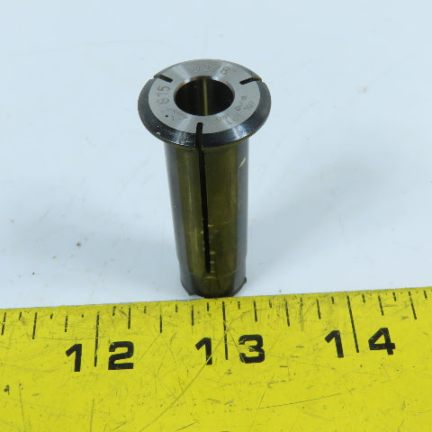 Rego-Fix PG15 1715.09521.109 3/8" powRgrip Collet