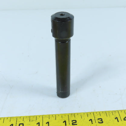 Vardex SMC0625-4 4.0 Micro Threading Bar Coolant Thru 5/8" Shank