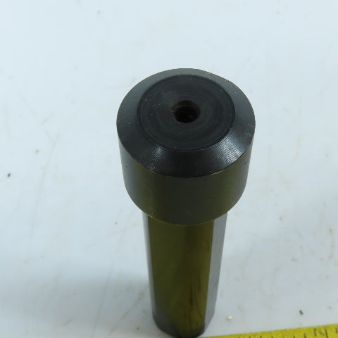 Vardex SMC075-4 4.0 Micro Threading Bar Coolant Thru 3/4" Shank