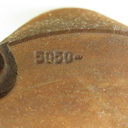 Martin 5050 Taper Lock Bushing 2-7/8" Bore