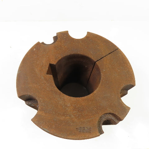 Martin 5050 Taper Lock Bushing 2-7/8" Bore