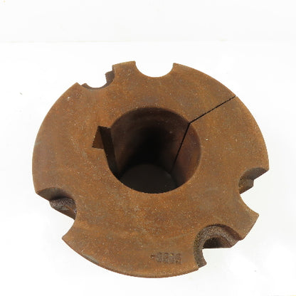 Martin 5050 Taper Lock Bushing 2-7/8" Bore