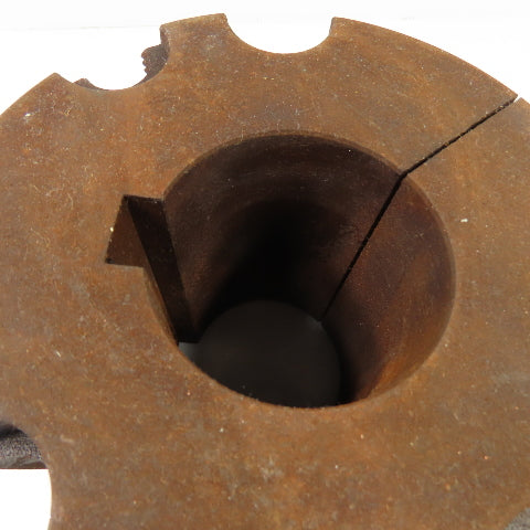 Martin 5050 Taper Lock Bushing 2-7/8" Bore