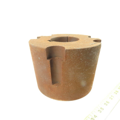Martin 5050 Taper Lock Bushing 2-7/8" Bore