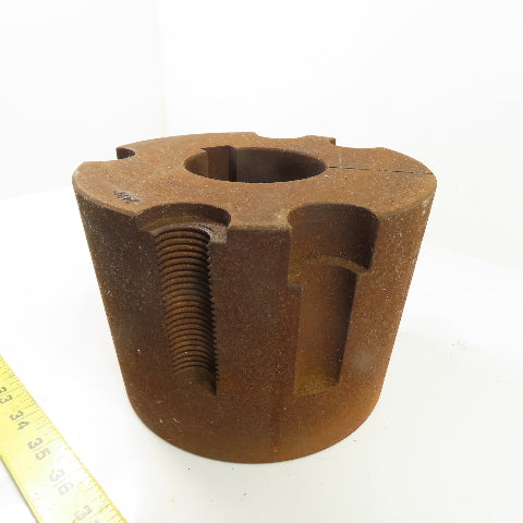 Martin 5050 Taper Lock Bushing 2-7/8" Bore