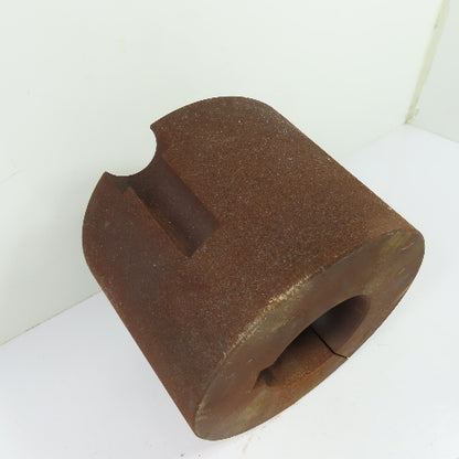 Martin 5050 Taper Lock Bushing 2-7/8" Bore