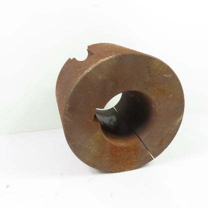 Martin 5050 Taper Lock Bushing 2-7/8" Bore