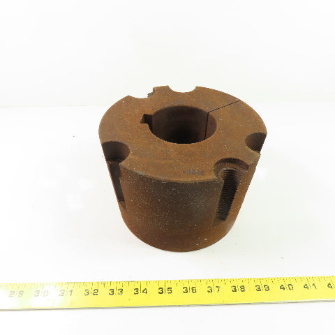 Martin 5050 Taper Lock Bushing 2-7/8" Bore