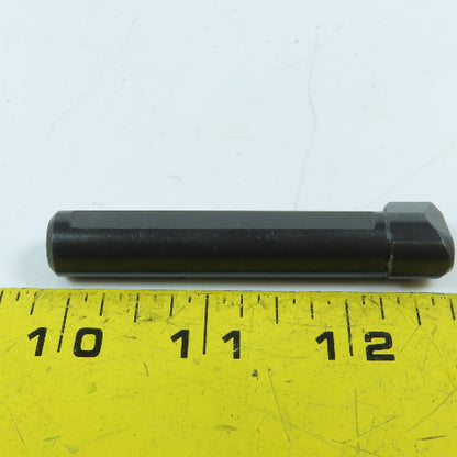 Horn BU105.0500.01 1/2" Indexable Boring & Grooving Bar Tool Holder