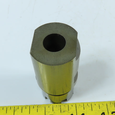 REGO-FIX 2632.22034.103 CYD32x055/ER20MF ER20 Collet Chuck Tool Holder