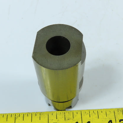 REGO-FIX 2632.22034.103 CYD32x055/ER20MF ER20 Collet Chuck Tool Holder