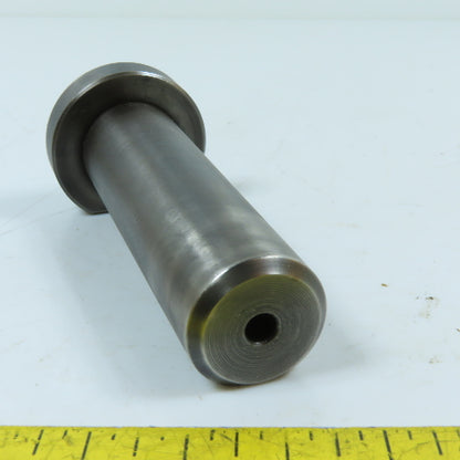 21/64" Shouldered Tool Holder 22mm Shank