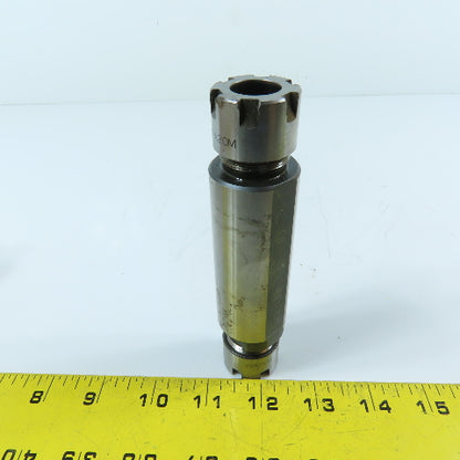 NA20M 42126-00 Double-Ended Quick Change Tap AR20-d Series Collet Chuck