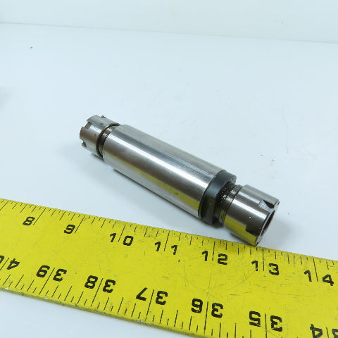 NA20M 42126-00 Double-Ended Quick Change Tap AR20-d Series Collet Chuck