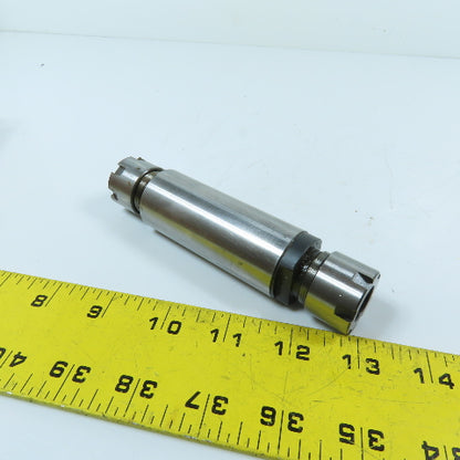 NA20M 42126-00 Double-Ended Quick Change Tap AR20-d Series Collet Chuck
