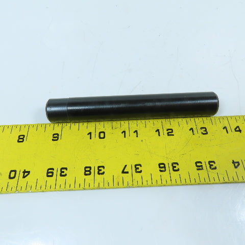 Edw. Andrews Co. 48-60 5/16" ID Boring Bar Sleeve Tool Holder Bushing 3/4" Shank