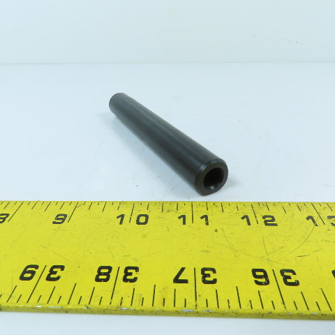 Edw. Andrews Co. 48-60 5/16" ID Boring Bar Sleeve Tool Holder Bushing 3/4" Shank