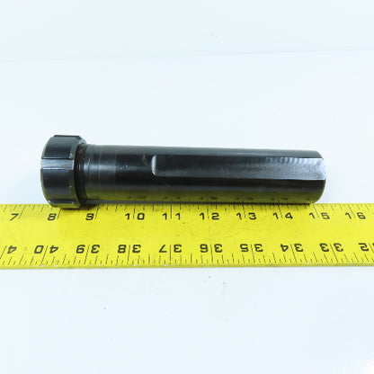 Sandvik S12-6-C6 C6 Collet Chuck Straight Shank Tool Holder 1-1/2" Shank