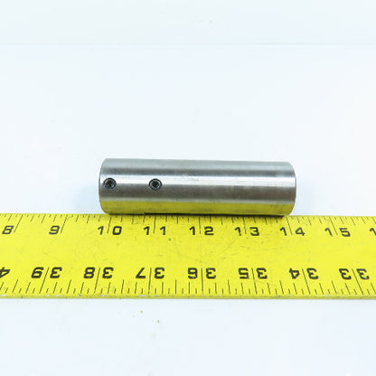 67148-00 3/4" Bore Tool Holder Bushing 1-1/4" Shank 4-1/8"