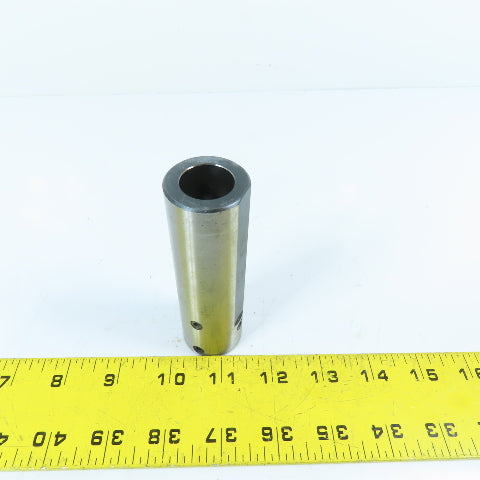 67148-00 3/4" Bore Tool Holder Bushing 1-1/4" Shank 4-1/8"