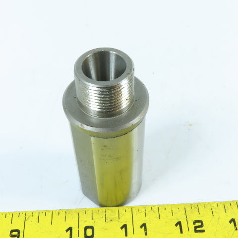 Star 781-25-00 ER16A Collet Chuck Extension Drill Sleeve 32mm Shank