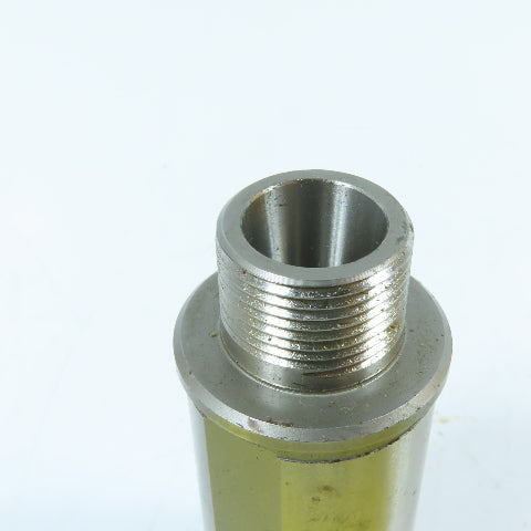 Star 781-25-00 ER16A Collet Chuck Extension Drill Sleeve 32mm Shank