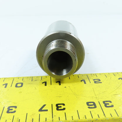 Star 781-25-00 ER16A Collet Chuck Extension Drill Sleeve 32mm Shank