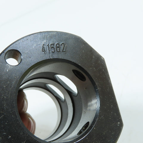 41562 32mm Tool Holder Reducer Bushing Sleeve 1-1/2" OD