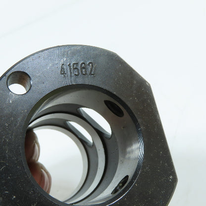 41562 32mm Tool Holder Reducer Bushing Sleeve 1-1/2" OD