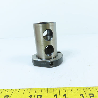 41562 32mm Tool Holder Reducer Bushing Sleeve 1-1/2" OD