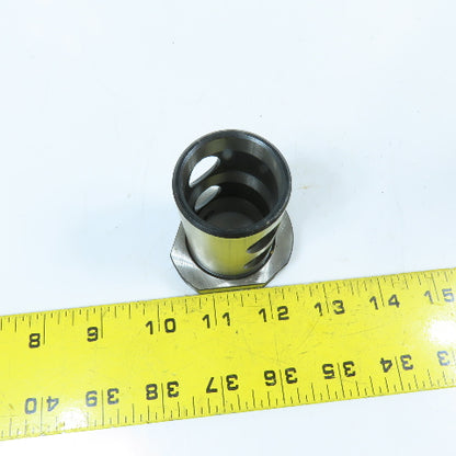41562 32mm Tool Holder Reducer Bushing Sleeve 1-1/2" OD